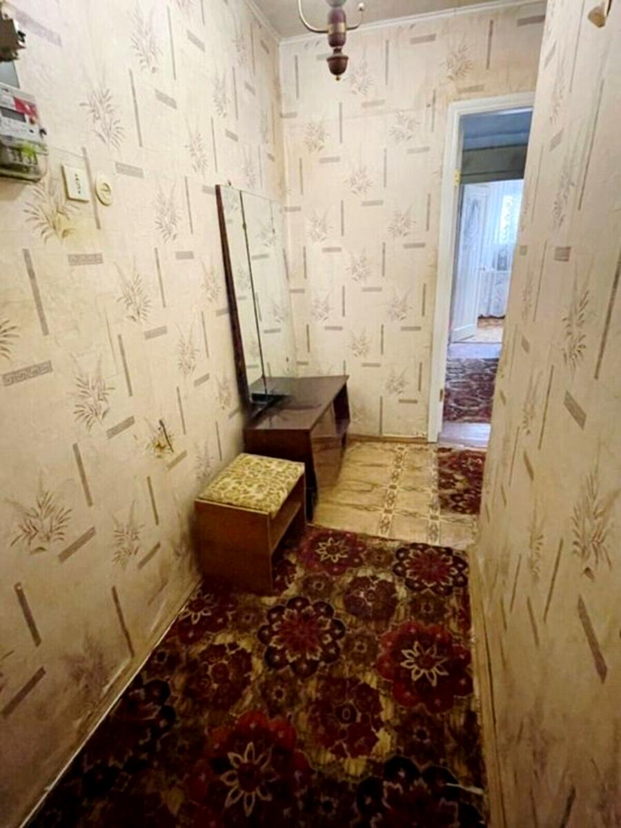1866883818669621.jpg