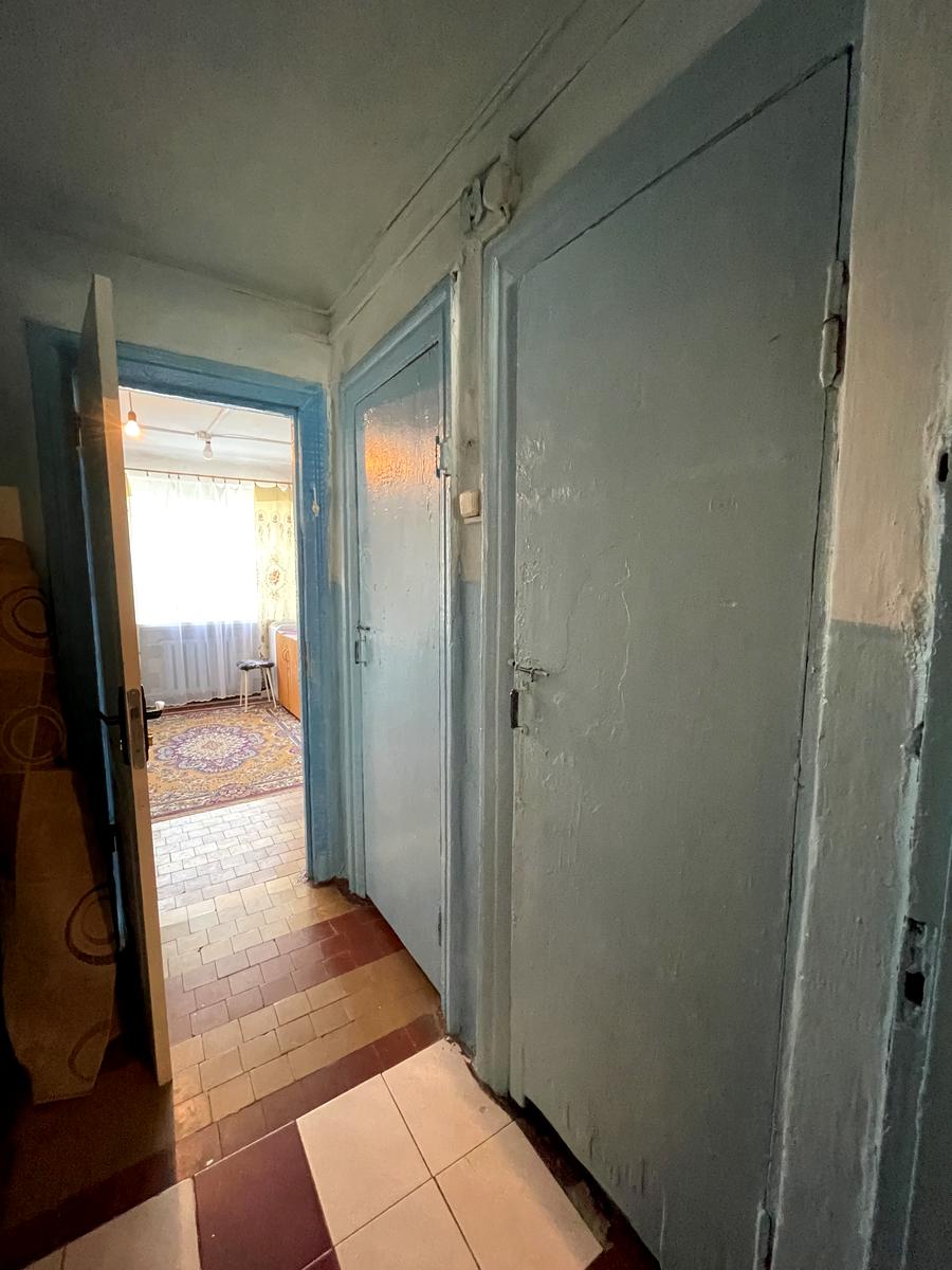 1866884015371135