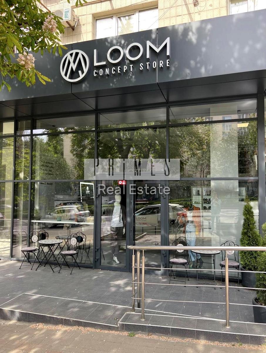 1866884591634021