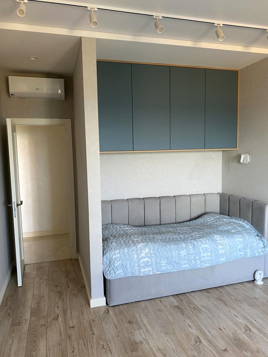 2-кімнатна квартира за адресою вул. Морехідна (площа 85 м²) - фото 7 2-кімнатна квартира за адресою вул. Морехідна (площа 85 м²) - Atlanta.ua - фото 7
