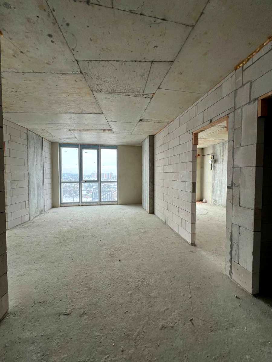 1866884917261366