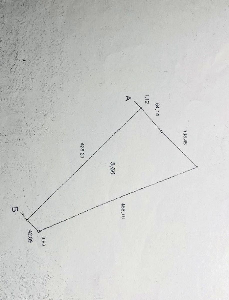 1866885193120288