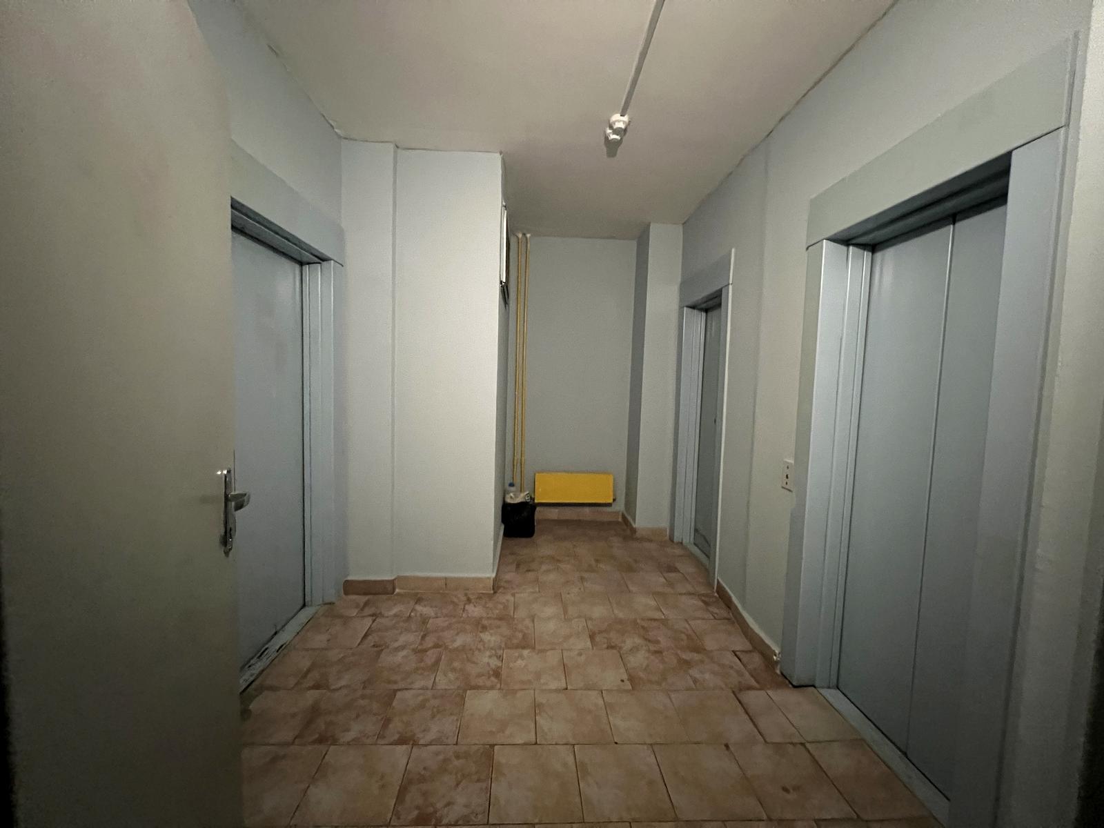 1866885281484332