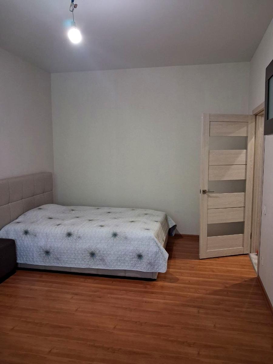 3-кімнатна квартира за адресою Слєпньова пров. (площа 76 м²) - фото 4 3-кімнатна квартира за адресою Слєпньова пров. (площа 76 м²) - Atlanta.ua - фото 4