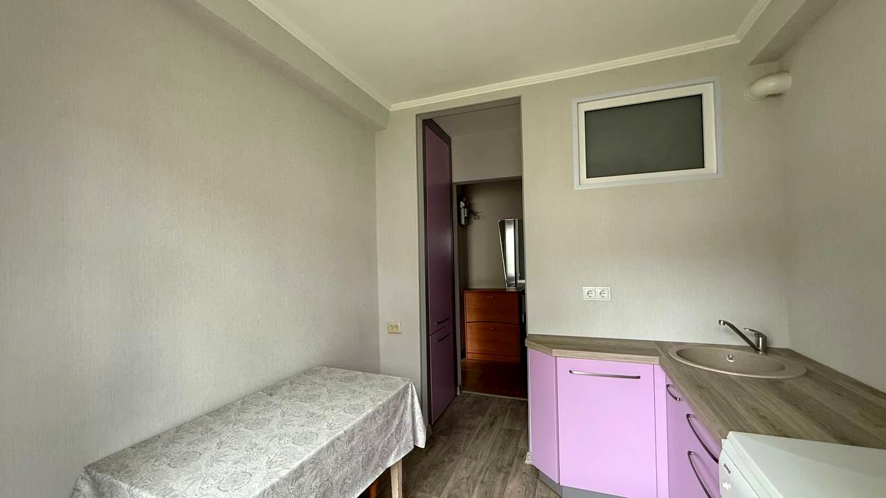 1866887378053865