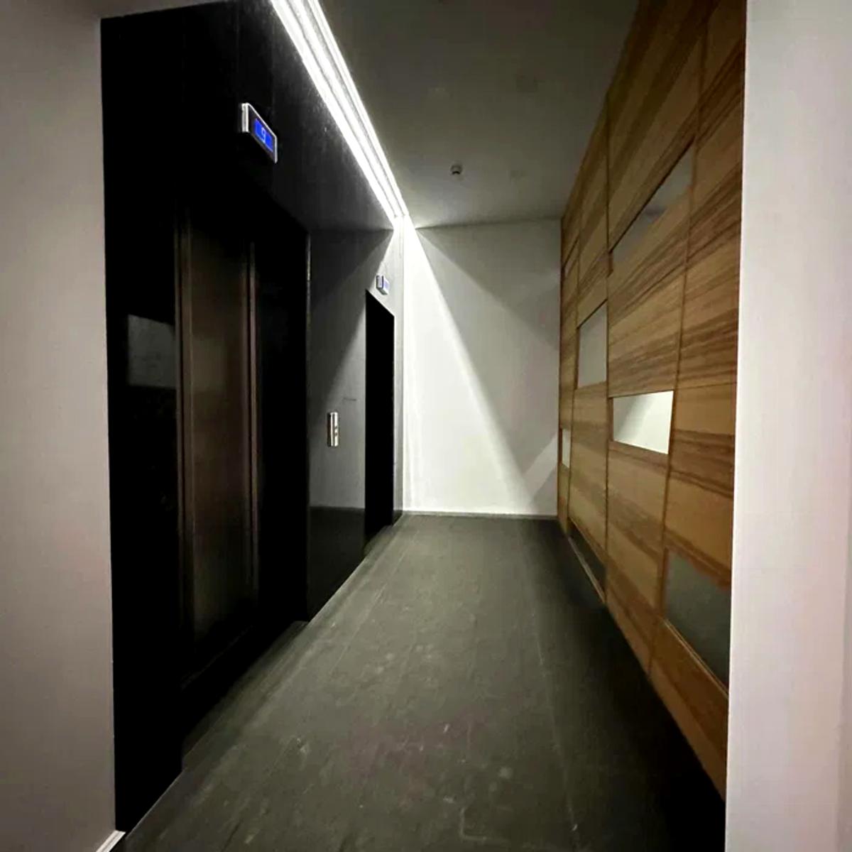 1866887947734508