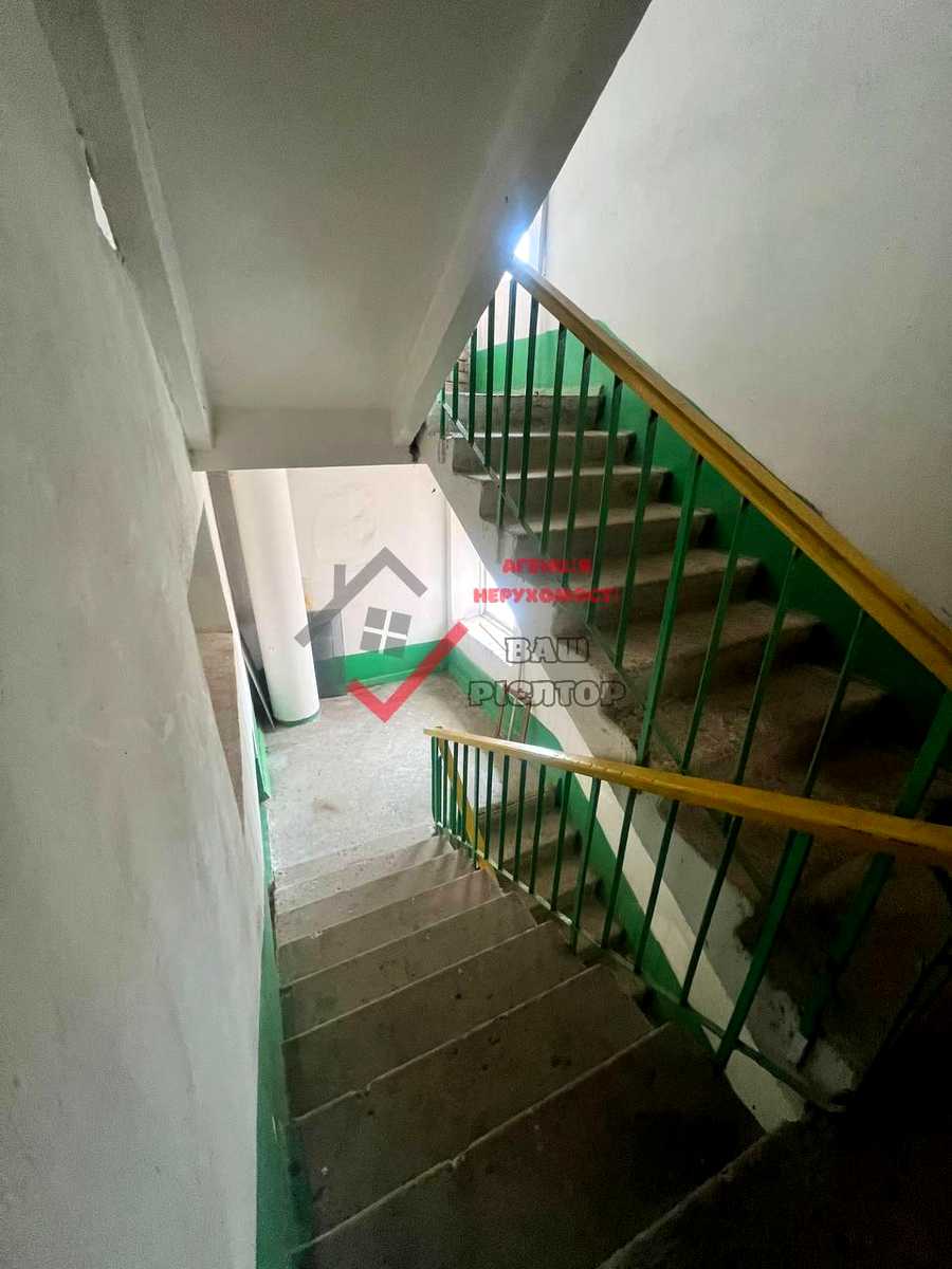 1866888061523467