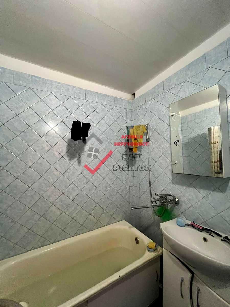 1866888063798791