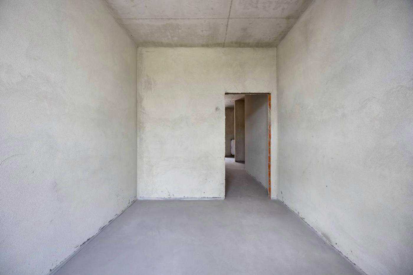 1866888378481791