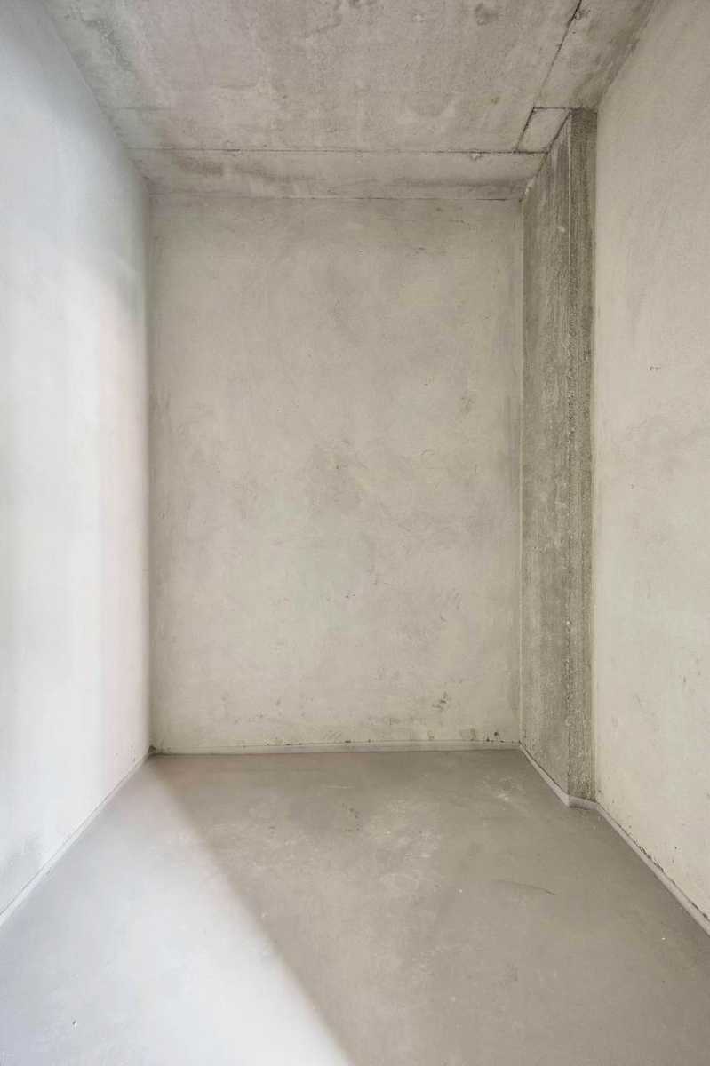1866888378979755
