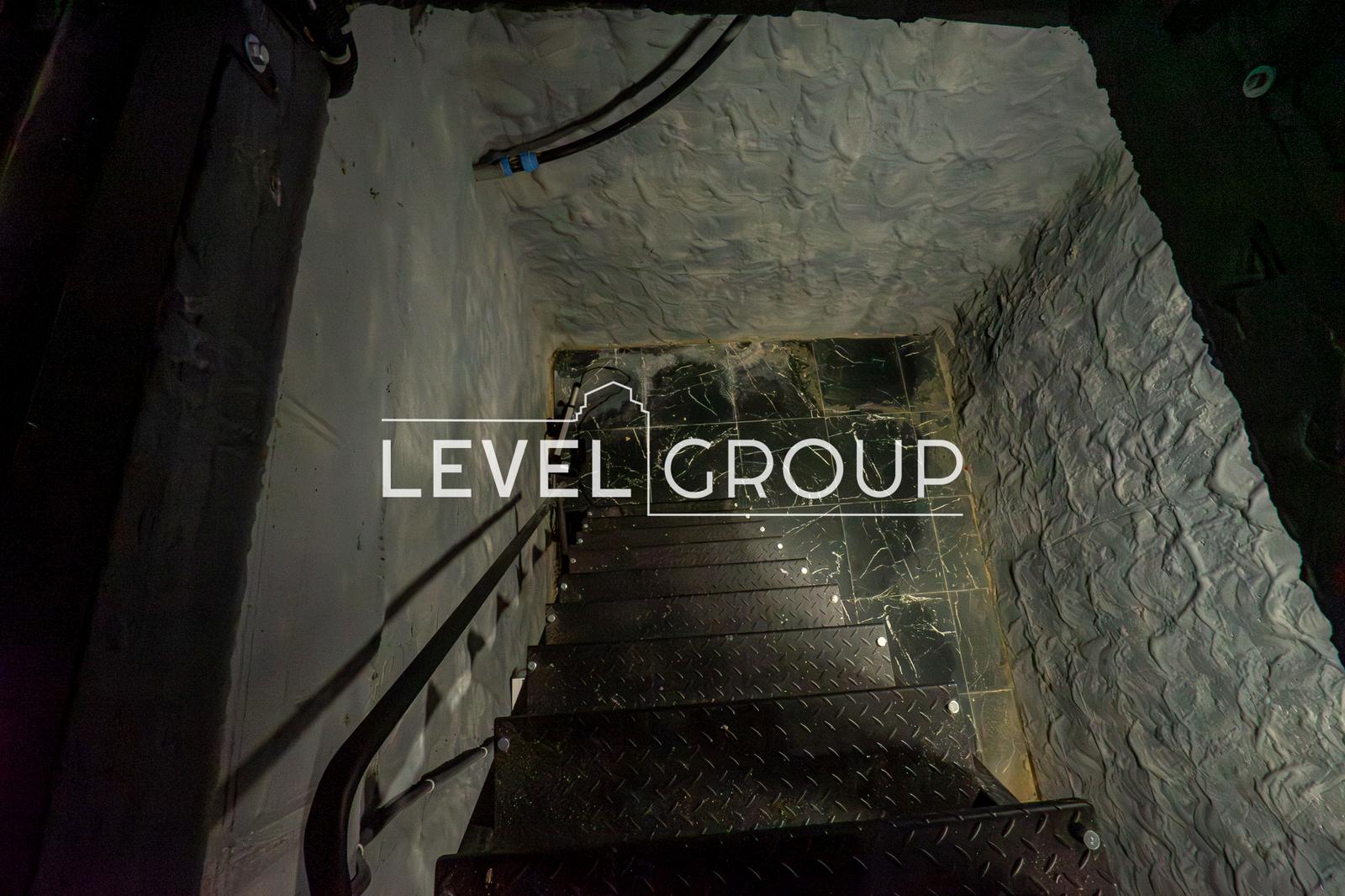 1866888502481948