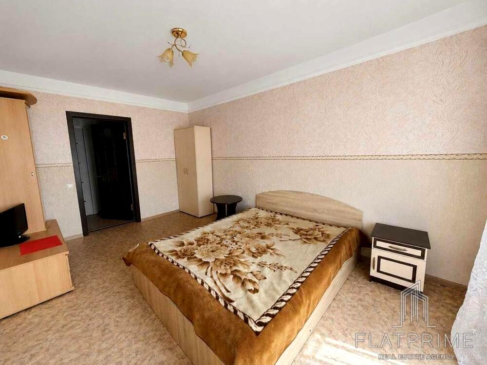1866888755064168