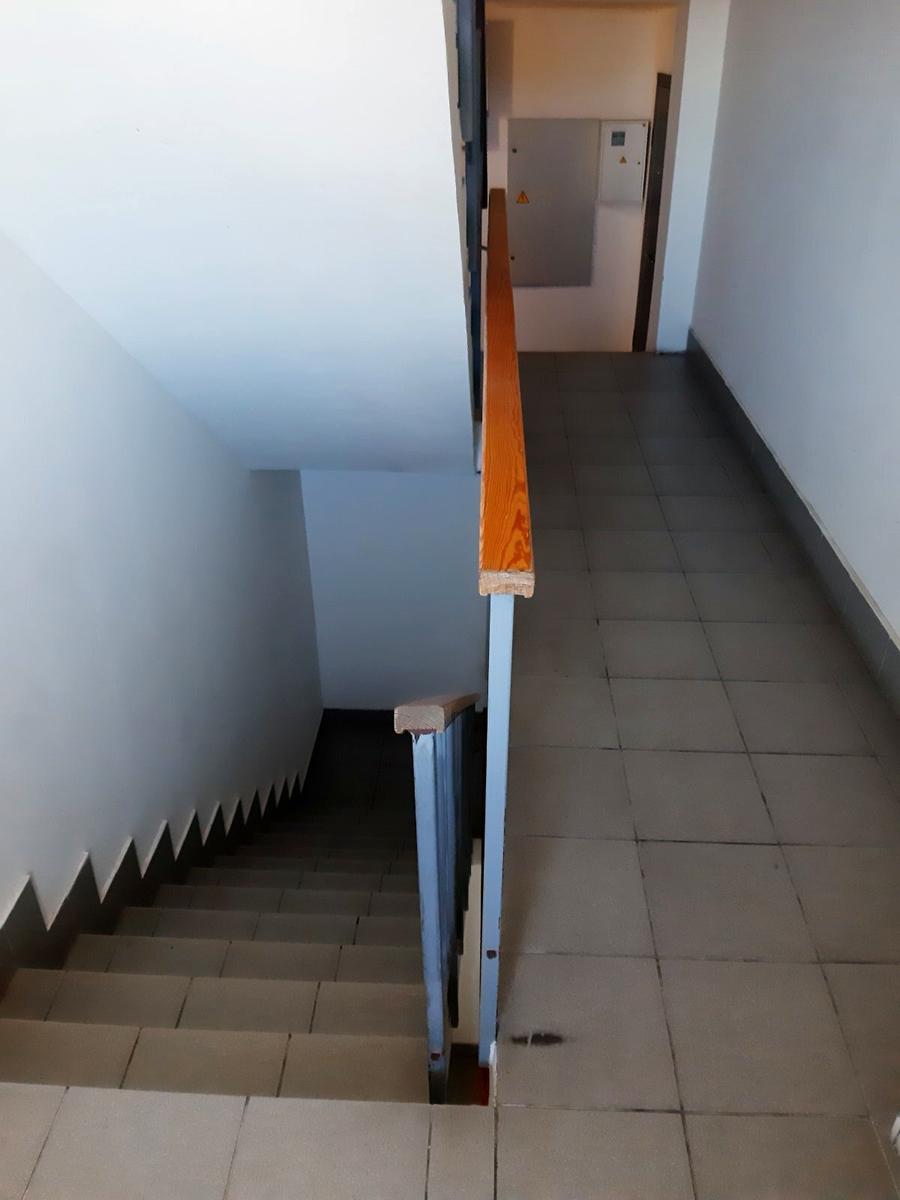 1866889283714994