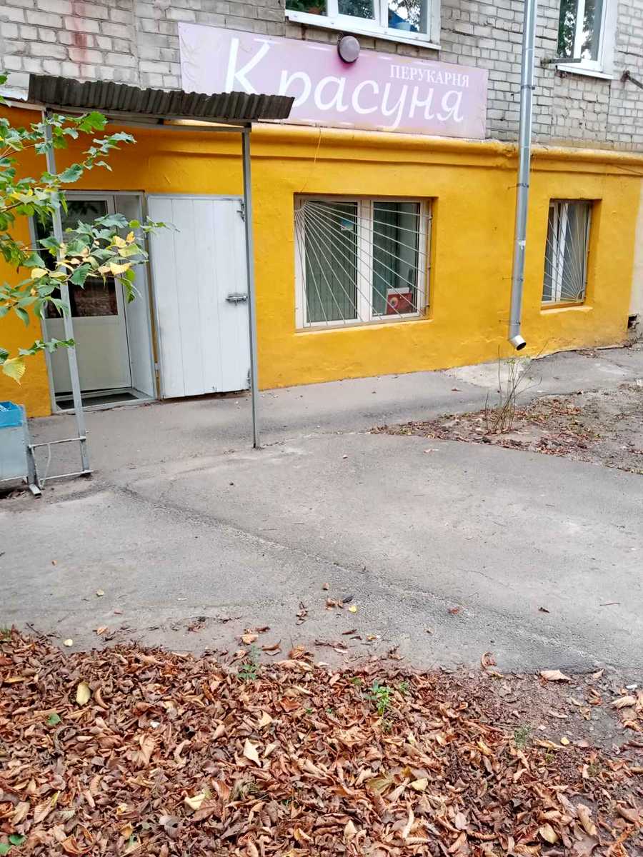 1866889377354886