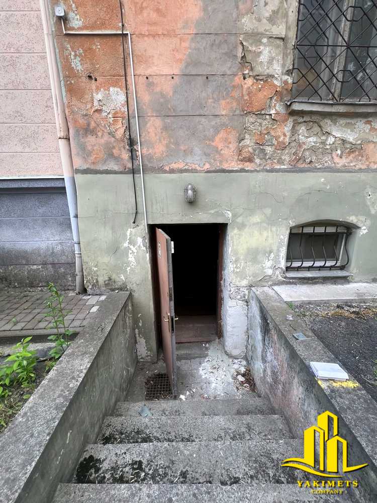 1866889429956761