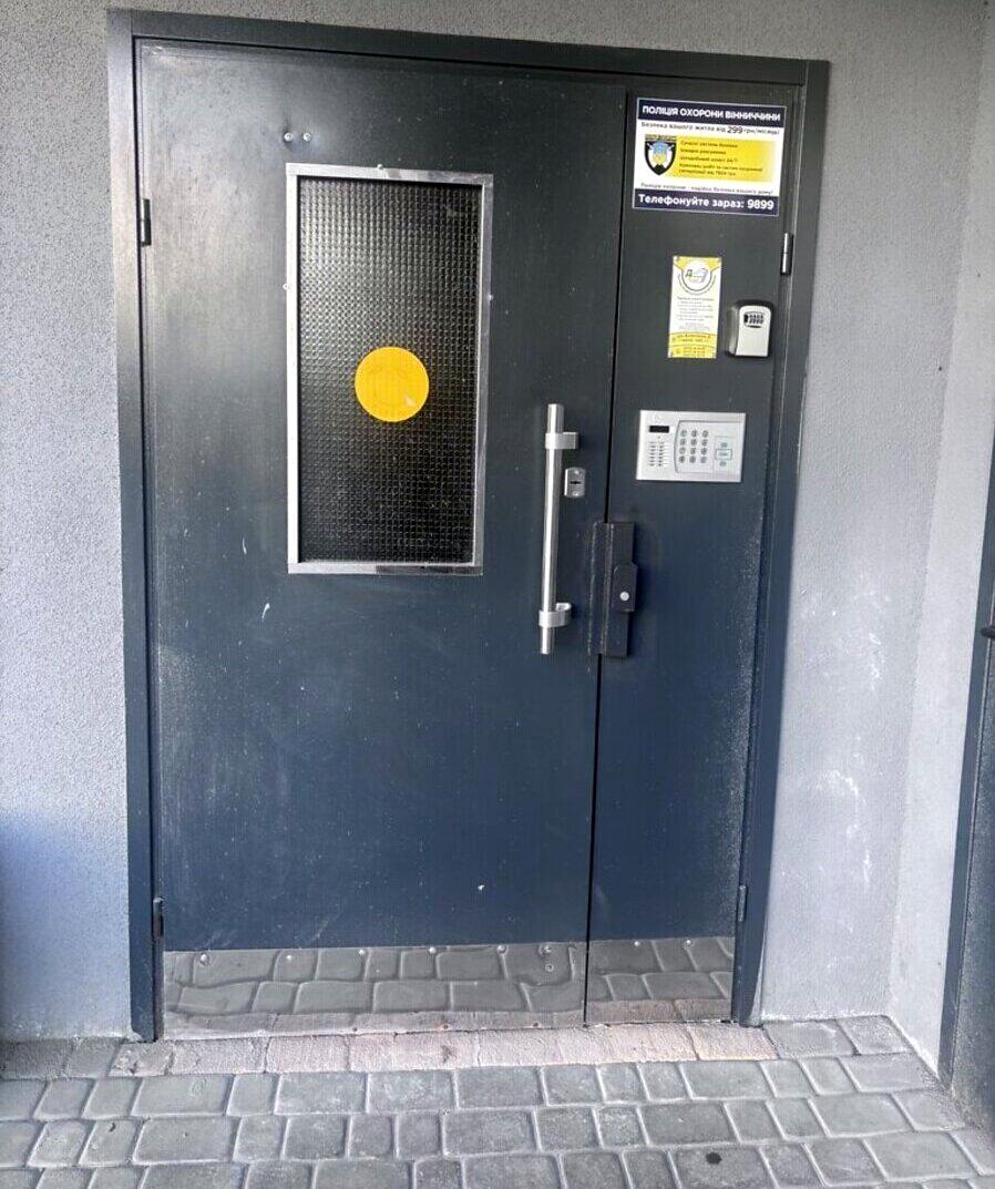 1866889623977034