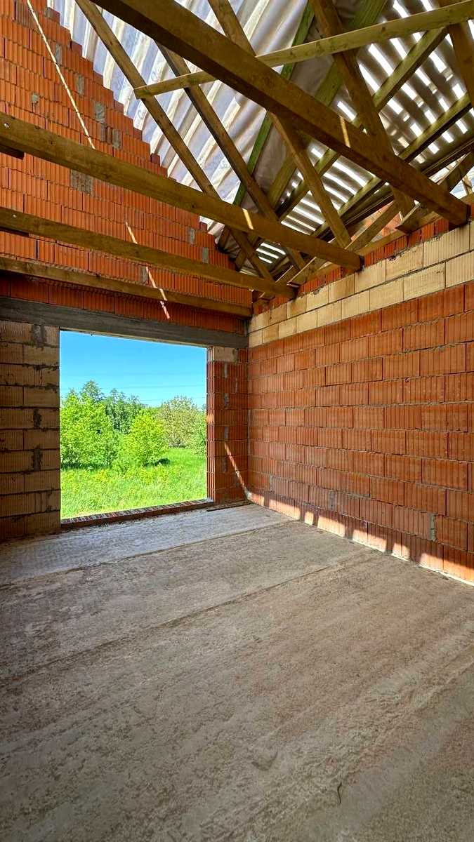 1866889644067361
