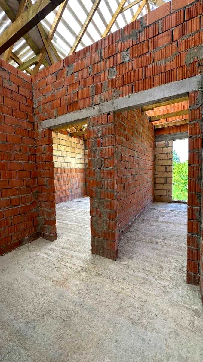 1866889645107923