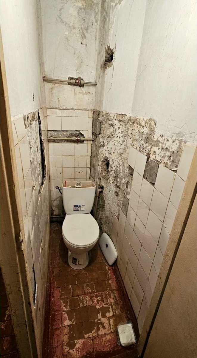 1866889755385336