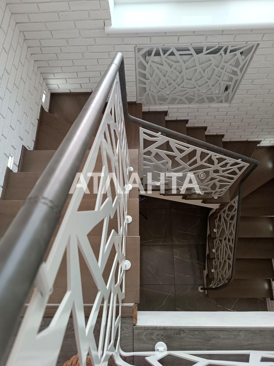 Будинок за адресою вул. Академіка Корольова (площа 155 м²) - фото 6 Будинок за адресою вул. Академіка Корольова (площа 155 м²) - Atlanta.ua - фото 6