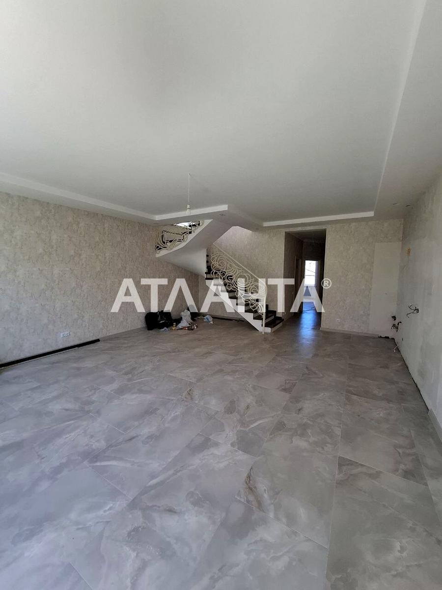 Будинок за адресою вул. Академіка Корольова (площа 155 м²) - фото 17 Будинок за адресою вул. Академіка Корольова (площа 155 м²) - Atlanta.ua - фото 17