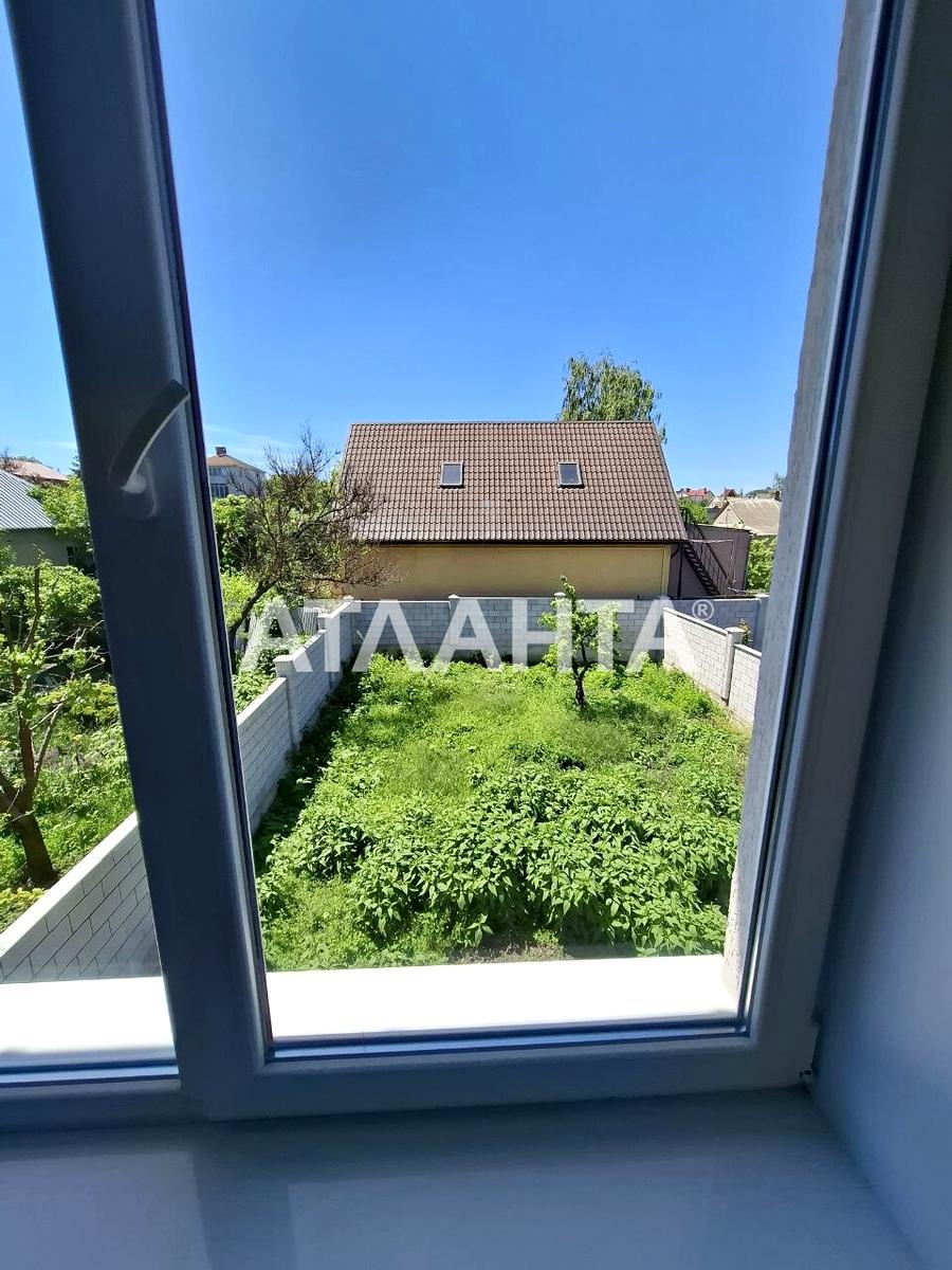 Будинок за адресою вул. Академіка Корольова (площа 155 м²) - фото 18 Будинок за адресою вул. Академіка Корольова (площа 155 м²) - Atlanta.ua - фото 18
