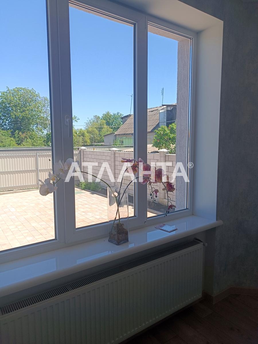 Будинок за адресою вул. Академіка Корольова (площа 155 м²) - фото 15 Будинок за адресою вул. Академіка Корольова (площа 155 м²) - Atlanta.ua - фото 15