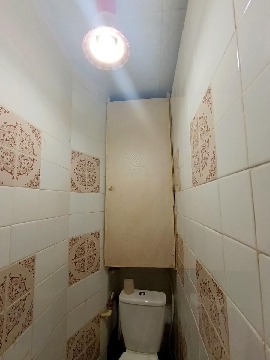 1866890639785978