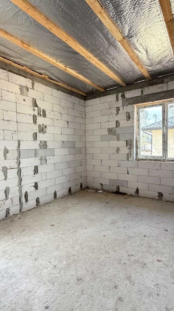 1866890896862389