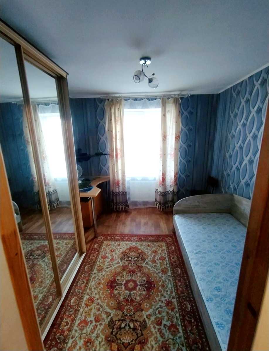 1866891234776521