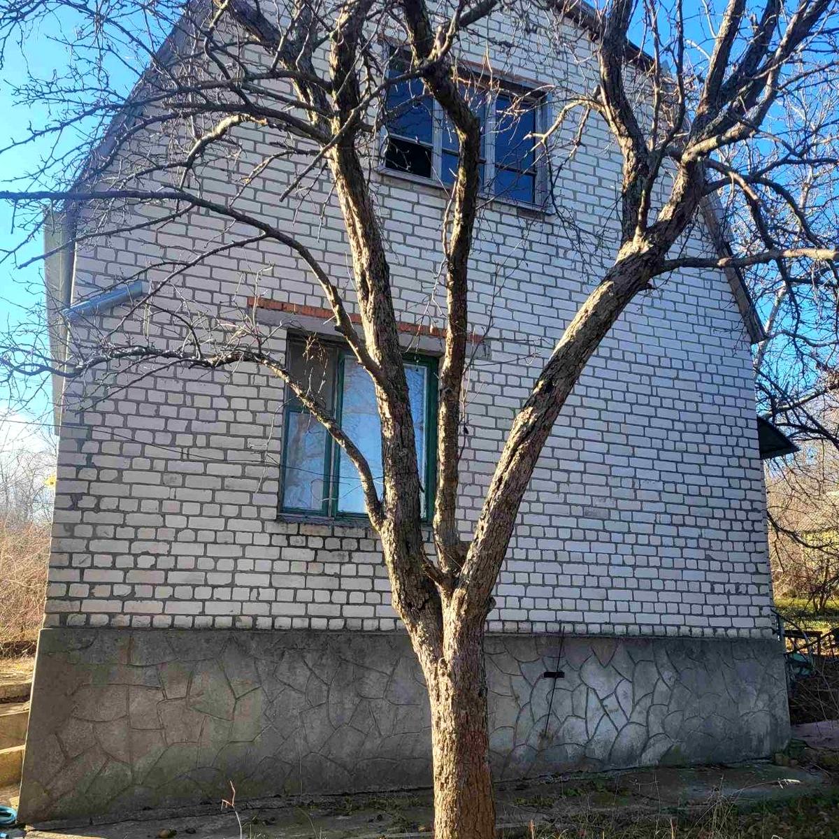 1866891678833750.jpg