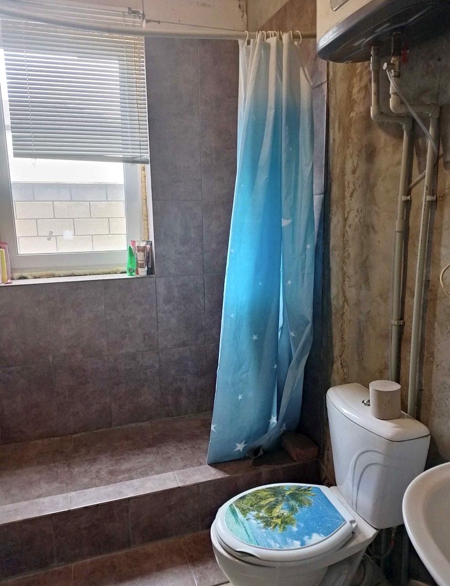 Дом по адресу (площадь 185 м²) - imageAlt 4 Дом по адресу (площадь 185 м²) - Atlanta.ua - imageAlt 4