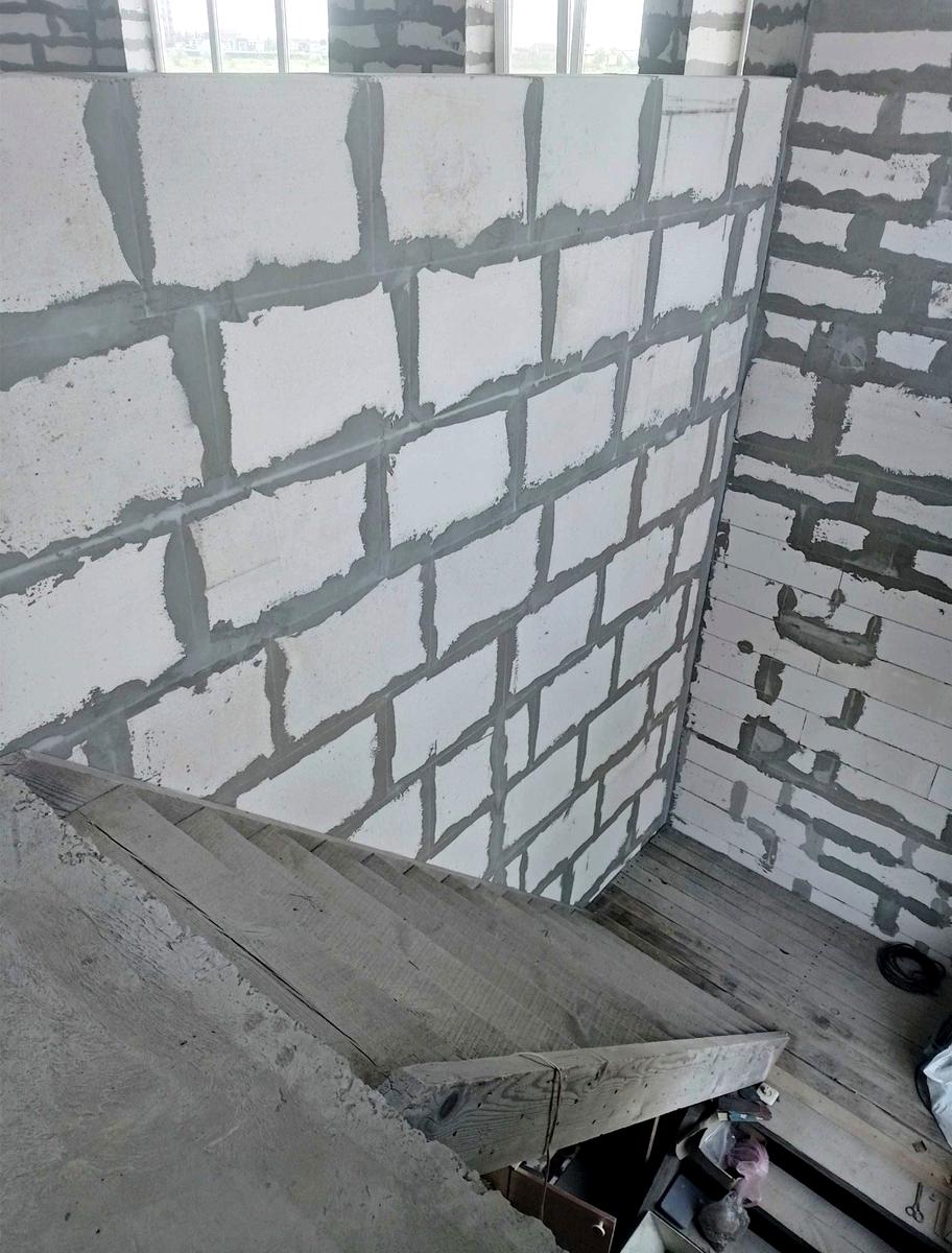 Дом по адресу (площадь 185 м²) - imageAlt 6 Дом по адресу (площадь 185 м²) - Atlanta.ua - imageAlt 6