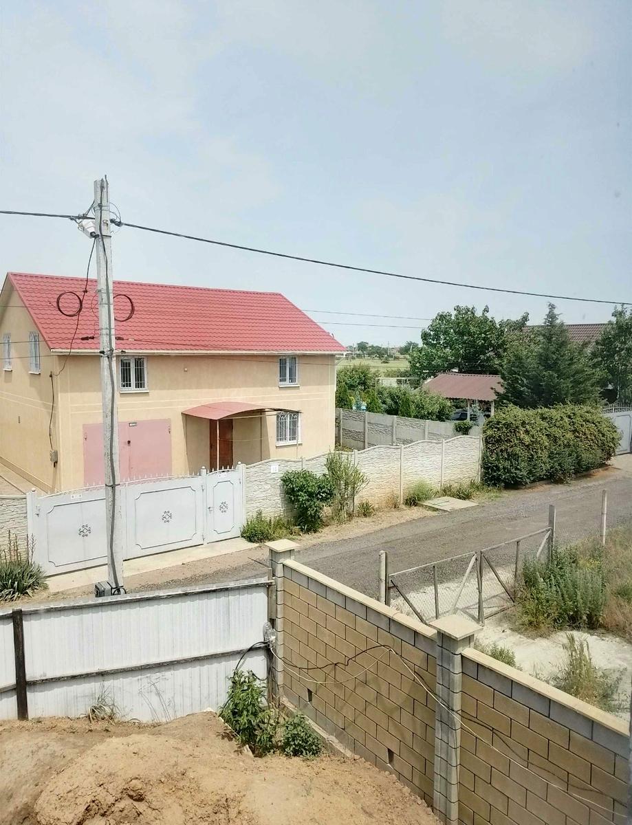 Дом по адресу (площадь 185 м²) - imageAlt 13 Дом по адресу (площадь 185 м²) - Atlanta.ua - imageAlt 13