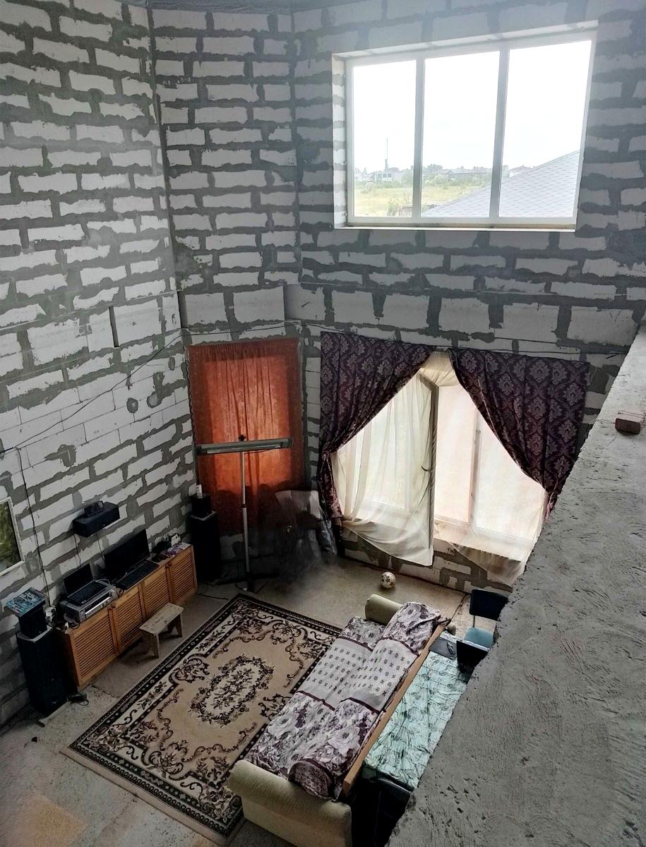 Дом по адресу (площадь 185 м²) - imageAlt 12 Дом по адресу (площадь 185 м²) - Atlanta.ua - imageAlt 12