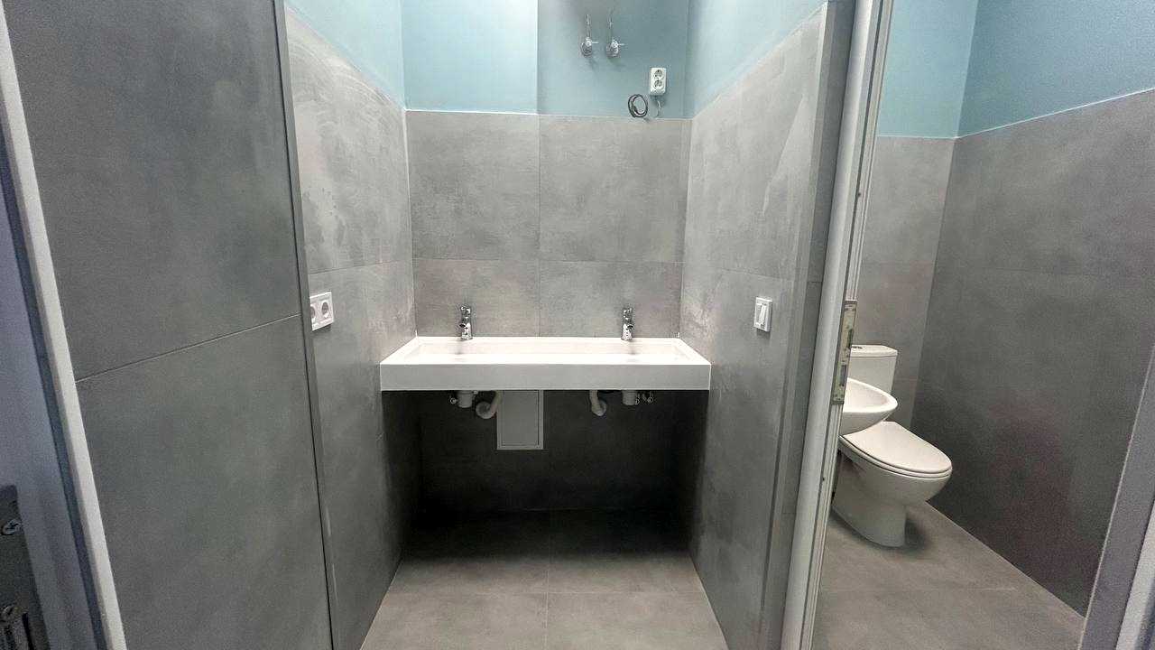 1866891819638909