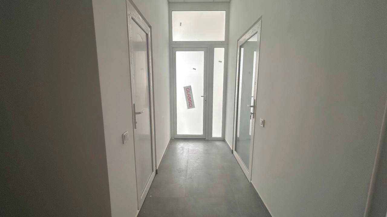 1866891819650361
