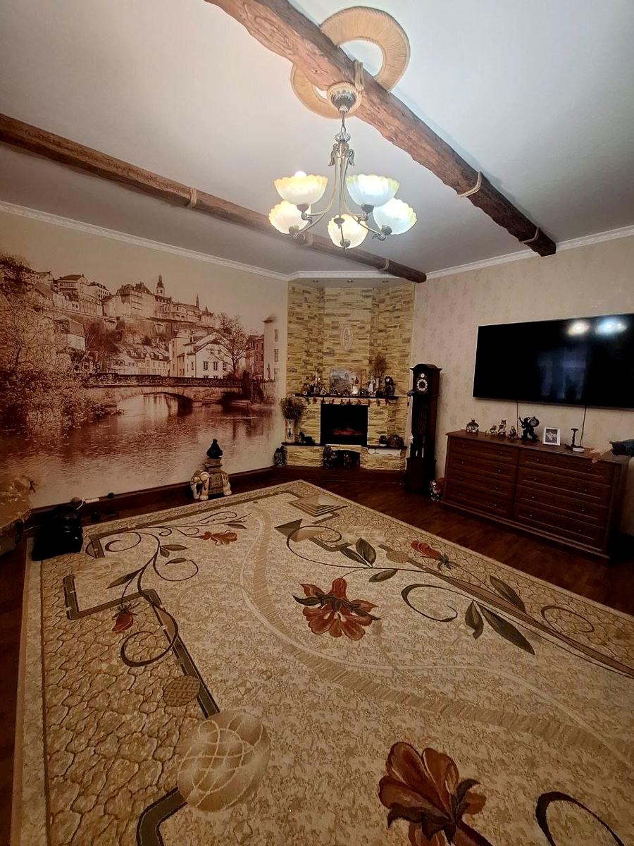 Дом по адресу ул. Франко Ивана (площадь 187 м²) - imageAlt 10 Дом по адресу ул. Франко Ивана (площадь 187 м²) - Atlanta.ua - imageAlt 10