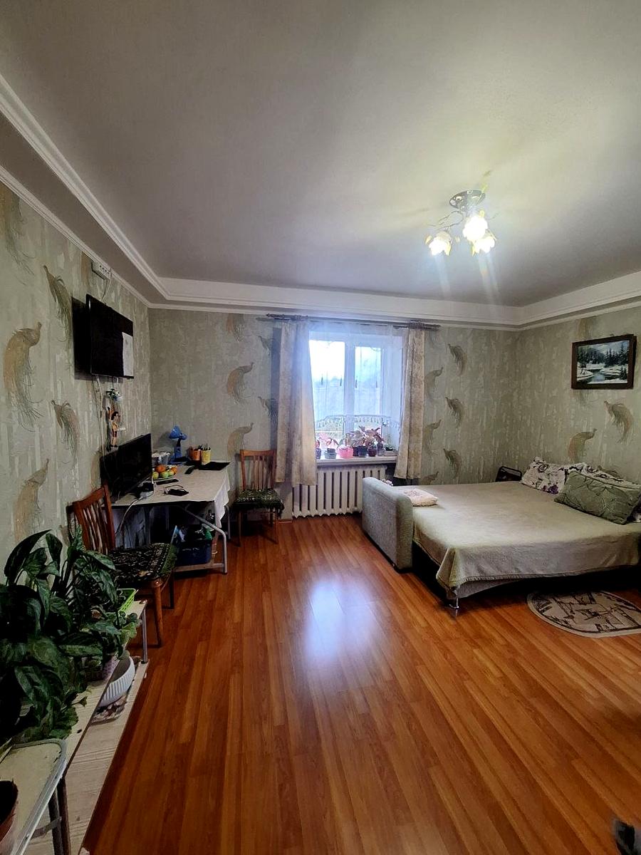 Дом по адресу ул. Франко Ивана (площадь 187 м²) - imageAlt 14 Дом по адресу ул. Франко Ивана (площадь 187 м²) - Atlanta.ua - imageAlt 14
