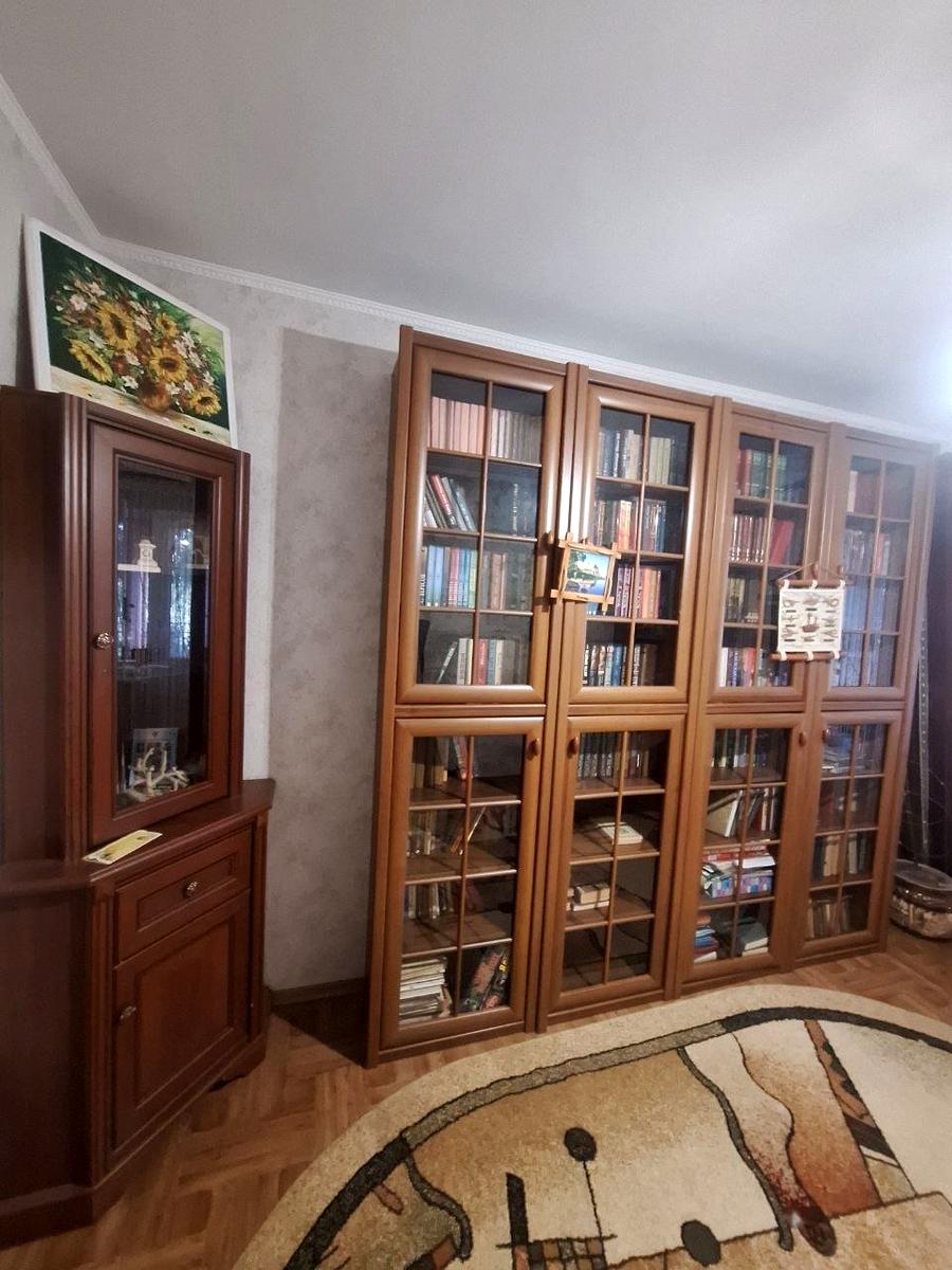 Дом по адресу ул. Франко Ивана (площадь 187 м²) - imageAlt 16 Дом по адресу ул. Франко Ивана (площадь 187 м²) - Atlanta.ua - imageAlt 16