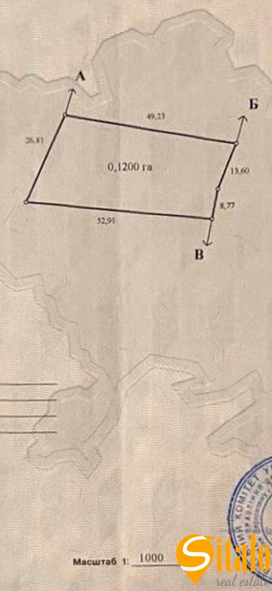 1866892064382631
