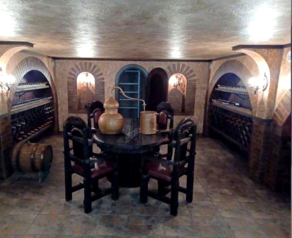 Дом по адресу (площадь 572 м²) - imageAlt 17 Дом по адресу (площадь 572 м²) - Atlanta.ua - imageAlt 17