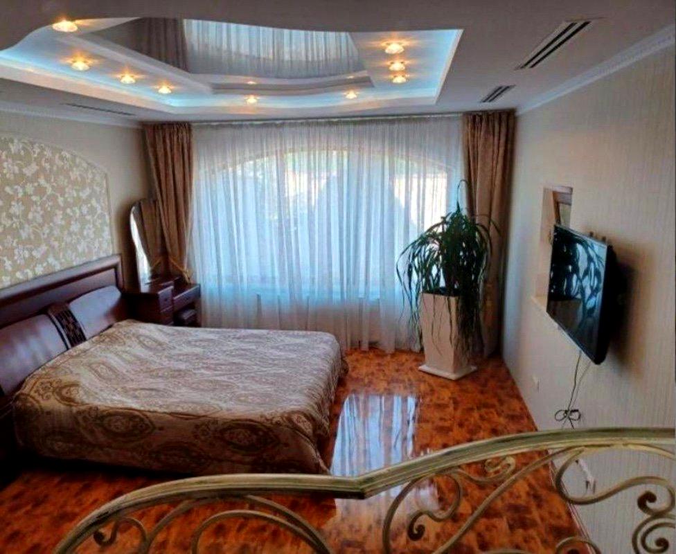 Дом по адресу (площадь 572 м²) - imageAlt 10 Дом по адресу (площадь 572 м²) - Atlanta.ua - imageAlt 10