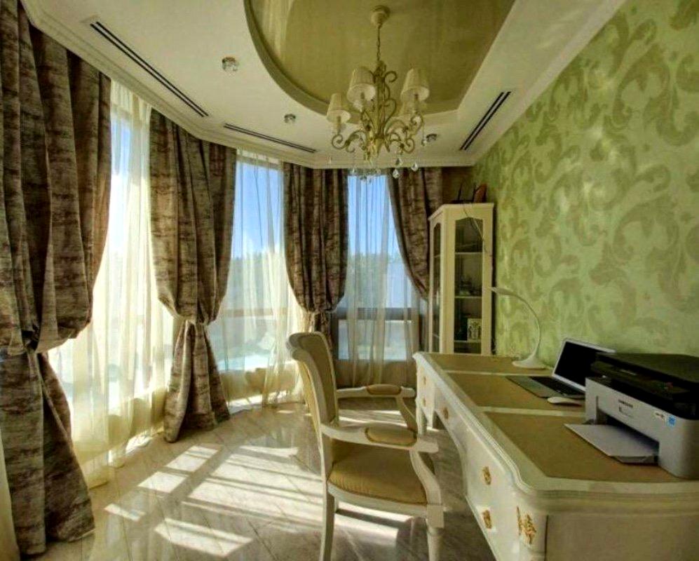 Дом по адресу (площадь 572 м²) - imageAlt 13 Дом по адресу (площадь 572 м²) - Atlanta.ua - imageAlt 13