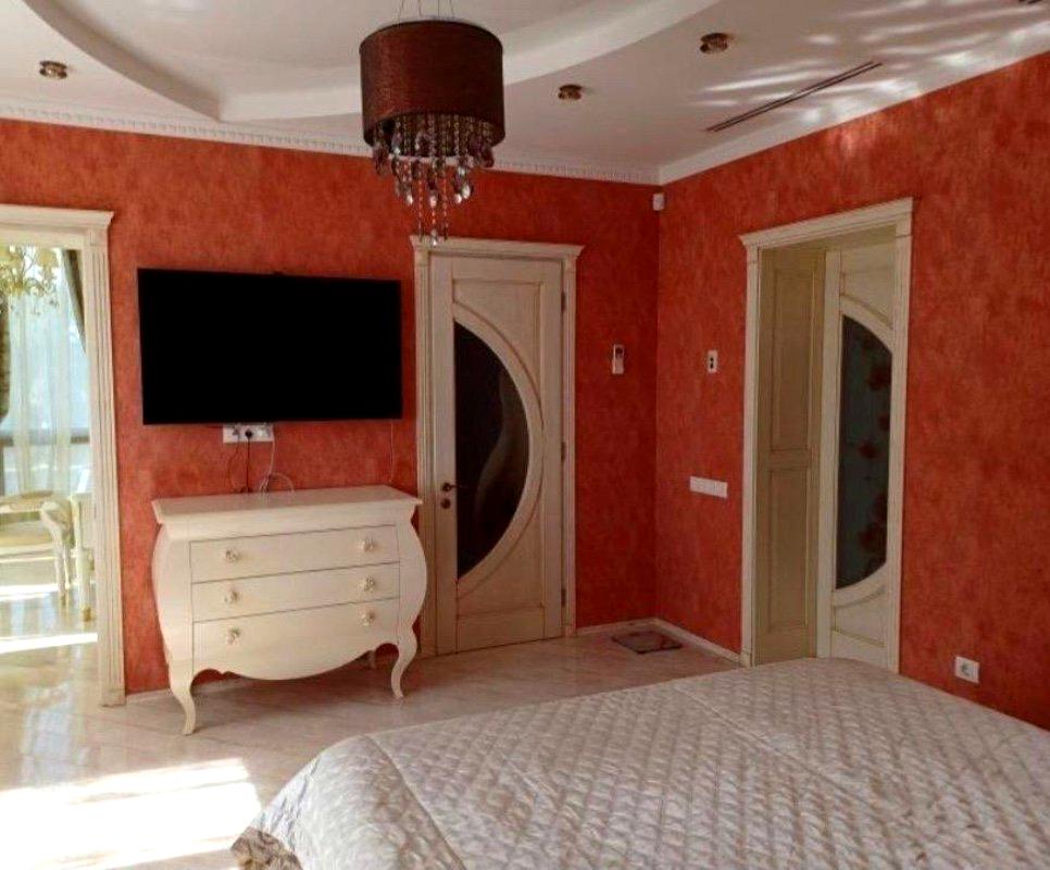 Дом по адресу (площадь 572 м²) - imageAlt 12 Дом по адресу (площадь 572 м²) - Atlanta.ua - imageAlt 12