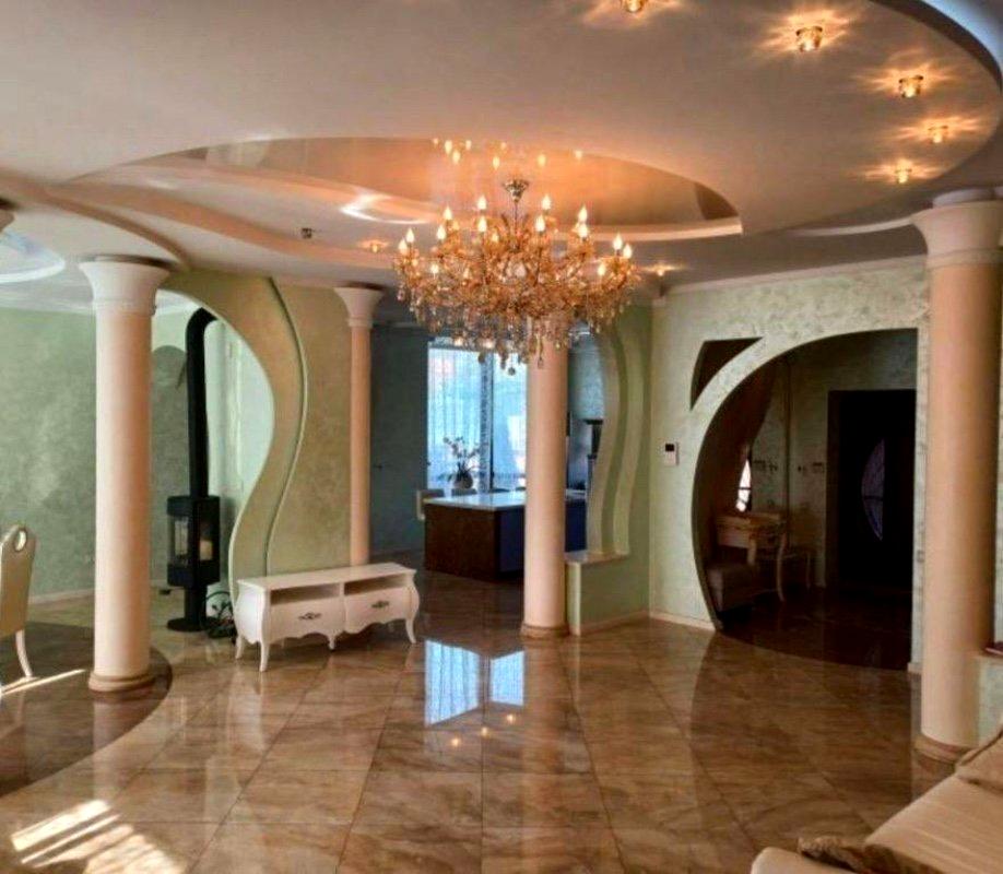 Дом по адресу (площадь 572 м²) - imageAlt 7 Дом по адресу (площадь 572 м²) - Atlanta.ua - imageAlt 7