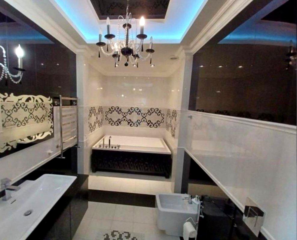 Дом по адресу (площадь 572 м²) - imageAlt 14 Дом по адресу (площадь 572 м²) - Atlanta.ua - imageAlt 14