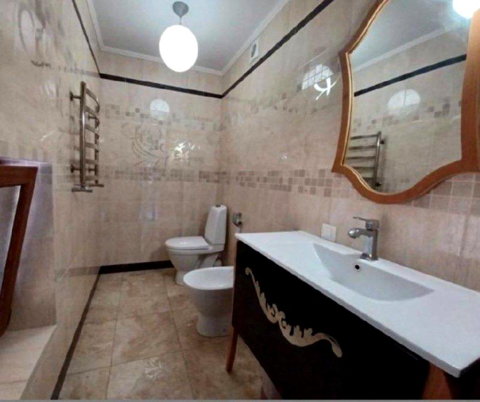 Дом по адресу (площадь 572 м²) - imageAlt 11 Дом по адресу (площадь 572 м²) - Atlanta.ua - imageAlt 11