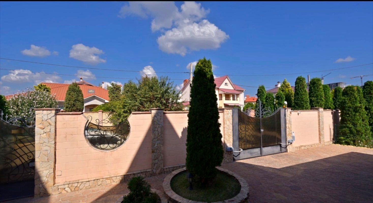 Дом по адресу (площадь 572 м²) - imageAlt 2 Дом по адресу (площадь 572 м²) - Atlanta.ua - imageAlt 2
