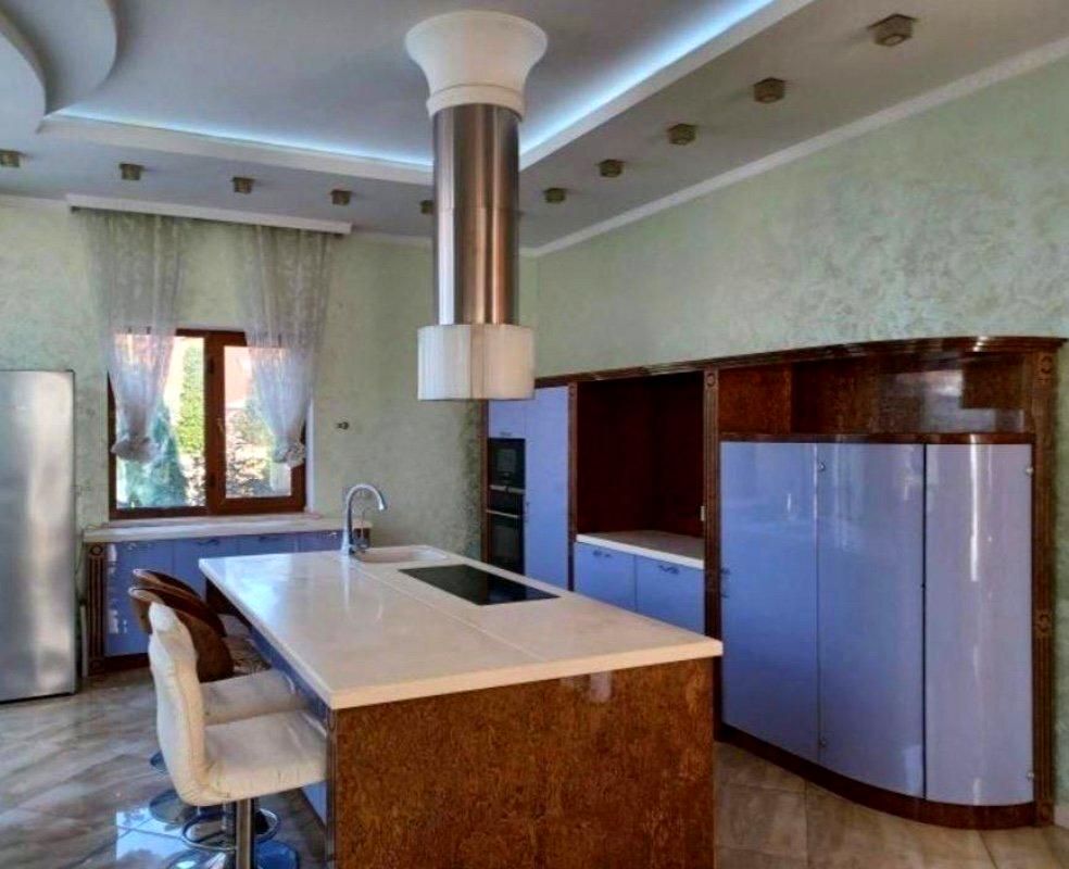 Дом по адресу (площадь 572 м²) - imageAlt 8 Дом по адресу (площадь 572 м²) - Atlanta.ua - imageAlt 8